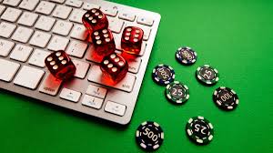 Grand Casino