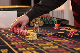 Зеркало Casino Slot78